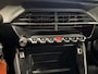Peugeot 208 1.2 PureTech | Blue Lease Active 5-Drs | Navi | Carplay