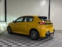 Peugeot 208 1.2 PureTech | Blue Lease Active 5-Drs | Navi | Carplay