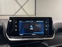 Peugeot 208 1.2 PureTech | Blue Lease Active 5-Drs | Navi | Carplay