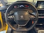 Peugeot 208 1.2 PureTech | Blue Lease Active 5-Drs | Navi | Carplay