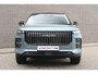 Jaecoo 7 1.5 GDI SHS-P Exclusive Two-Tone / Panoramisch schuif / kanteldak / Luxe lederen bekleding