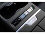 Jaecoo 7 1.5 GDI SHS-P Exclusive Two-Tone / Panoramisch schuif / kanteldak / Luxe lederen bekleding