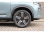 Jaecoo 7 1.5 GDI SHS-P Exclusive Two-Tone / Panoramisch schuif / kanteldak / Luxe lederen bekleding