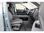 Jaecoo 7 1.5 GDI SHS-P Exclusive Two-Tone / Panoramisch schuif / kanteldak / Luxe lederen bekleding