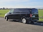 Mercedes-Benz Vito 114 CDI L3 Mbux Automaat Achterdeuren Airco 143Pk Euro6 Nieuw-Type Bpm-Vrij!