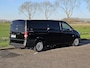 Mercedes-Benz Vito 114 CDI L3 Mbux Automaat Achterdeuren Airco 143Pk Euro6 Nieuw-Type Bpm-Vrij!