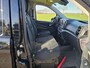 Mercedes-Benz Vito 114 CDI L3 Mbux Automaat Achterdeuren Airco 143Pk Euro6 Nieuw-Type Bpm-Vrij!