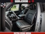 Dodge Ram 1500 Limited Night | 5.7 V8 Hemi Full Option | Comfortabele Dubbele Cabine met Royale 5 Zitplaatsen | De Meest Luxe en Volle Pick-Up in zijn Klasse | BPM vrij | Nu Leverbaar uit Voorraad | Voorraad Nr v45lpr