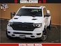 Dodge Ram 1500 Limited Night | 5.7 V8 Hemi Full Option | Comfortabele Dubbele Cabine met Royale 5 Zitplaatsen | De Meest Luxe en Volle Pick-Up in zijn Klasse | BPM vrij | Nu Leverbaar uit Voorraad | Voorraad Nr v45lpr