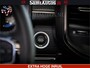 Dodge Ram 1500 Limited Night | 5.7 V8 Hemi Full Option | Comfortabele Dubbele Cabine met Royale 5 Zitplaatsen | De Meest Luxe en Volle Pick-Up in zijn Klasse | BPM vrij | Nu Leverbaar uit Voorraad | Voorraad Nr v45lpr