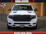 Dodge Ram 1500 Limited Night | 5.7 V8 Hemi Full Option | Comfortabele Dubbele Cabine met Royale 5 Zitplaatsen | De Meest Luxe en Volle Pick-Up in zijn Klasse | BPM vrij | Nu Leverbaar uit Voorraad | Voorraad Nr v45lpr