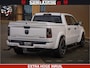 Dodge Ram 1500 Limited Night | 5.7 V8 Hemi Full Option | Comfortabele Dubbele Cabine met Royale 5 Zitplaatsen | De Meest Luxe en Volle Pick-Up in zijn Klasse | BPM vrij | Nu Leverbaar uit Voorraad | Voorraad Nr v45lpr