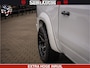 Dodge Ram 1500 Limited Night | 5.7 V8 Hemi Full Option | Comfortabele Dubbele Cabine met Royale 5 Zitplaatsen | De Meest Luxe en Volle Pick-Up in zijn Klasse | BPM vrij | Nu Leverbaar uit Voorraad | Voorraad Nr v45lpr