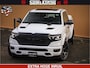 Dodge Ram 1500 Limited Night | 5.7 V8 Hemi Full Option | Comfortabele Dubbele Cabine met Royale 5 Zitplaatsen | De Meest Luxe en Volle Pick-Up in zijn Klasse | BPM vrij | Nu Leverbaar uit Voorraad | Voorraad Nr v45lpr
