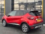 Renault Captur TCe 90 Intens Camera Trekhaak