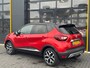 Renault Captur TCe 90 Intens Camera Trekhaak