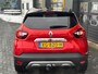 Renault Captur TCe 90 Intens Camera Trekhaak