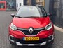 Renault Captur TCe 90 Intens Camera Trekhaak