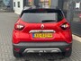 Renault Captur TCe 90 Intens Camera Trekhaak