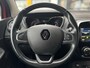 Renault Captur TCe 90 Intens Camera Trekhaak