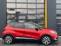 Renault Captur TCe 90 Intens Camera Trekhaak