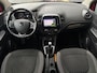 Renault Captur TCe 90 Intens Camera Trekhaak