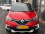 Renault Captur TCe 90 Intens Camera Trekhaak