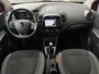 Renault Captur TCe 90 Intens Camera Trekhaak