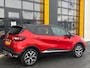 Renault Captur TCe 90 Intens Camera Trekhaak