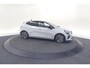 Renault Clio 1.6 E-Tech Full Hybrid 145 Techno | 360 Camera | Adaptieve Cruise Control | Dodehoekdetectie | 9.3 Inch Groot Scherm