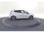 Renault Clio 1.6 E-Tech Full Hybrid 145 Techno | 360 Camera | Adaptieve Cruise Control | Dodehoekdetectie | 9.3 Inch Groot Scherm