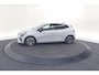 Renault Clio 1.6 E-Tech Full Hybrid 145 Techno | 360 Camera | Adaptieve Cruise Control | Dodehoekdetectie | 9.3 Inch Groot Scherm