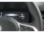 Renault Clio 1.6 E-Tech Full Hybrid 145 Techno | 360 Camera | Adaptieve Cruise Control | Dodehoekdetectie | 9.3 Inch Groot Scherm