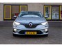 Renault Megane E-Tech Estate 1.6 R.S Line Plug-In Hybrid