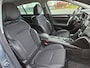 Renault Megane E-Tech Estate 1.6 R.S Line Plug-In Hybrid