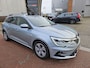 Renault Megane E-Tech Estate 1.6 R.S Line Plug-In Hybrid