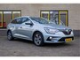 Renault Megane E-Tech Estate 1.6 R.S Line Plug-In Hybrid