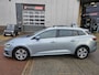 Renault Megane E-Tech Estate 1.6 R.S Line Plug-In Hybrid