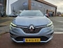 Renault Megane E-Tech Estate 1.6 R.S Line Plug-In Hybrid