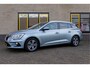 Renault Megane E-Tech Estate 1.6 R.S Line Plug-In Hybrid