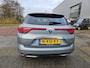 Renault Megane E-Tech Estate 1.6 R.S Line Plug-In Hybrid