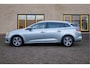 Renault Megane E-Tech Estate 1.6 R.S Line Plug-In Hybrid