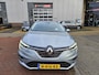 Renault Megane E-Tech Estate 1.6 R.S Line Plug-In Hybrid