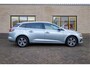 Renault Megane E-Tech Estate 1.6 R.S Line Plug-In Hybrid