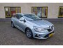 Renault Megane E-Tech Estate 1.6 R.S Line Plug-In Hybrid