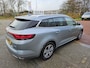 Renault Megane E-Tech Estate 1.6 R.S Line Plug-In Hybrid