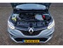 Renault Megane E-Tech Estate 1.6 R.S Line Plug-In Hybrid