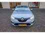 Renault Megane E-Tech Estate 1.6 R.S Line Plug-In Hybrid