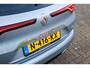 Renault Megane E-Tech Estate 1.6 R.S Line Plug-In Hybrid