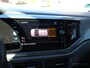 Volkswagen Polo 1.0 TSI High Line | Business | R-Line | Park Assist | Licht- en Zicht Pakket | DAB | NAVI | Mirror Link |